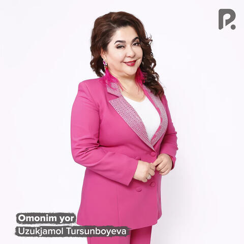 Omonim yor