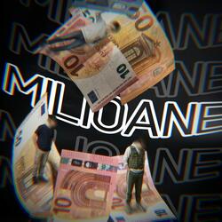 Milioane