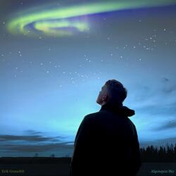 I Stood Alone