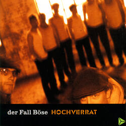 Glaub Mir Nicht