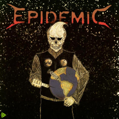 Epidemic