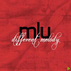 Different Melody