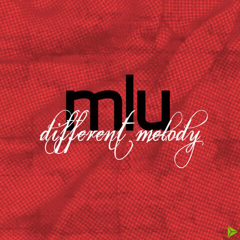 Different Melody