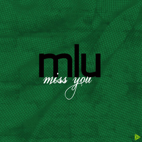 Miss You