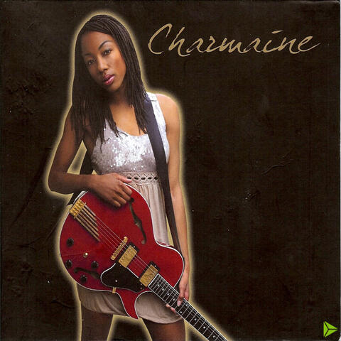 Charmaine