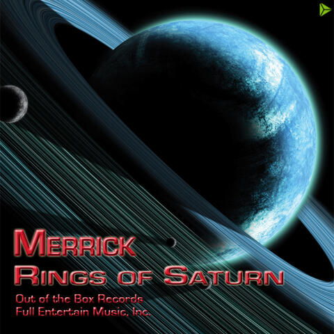 Merrick