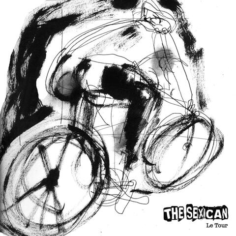 Le Tour