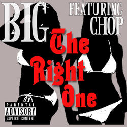 The Right One