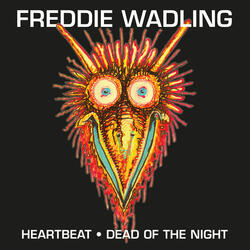 Heartbeat