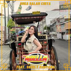 Duka Dalam CInta