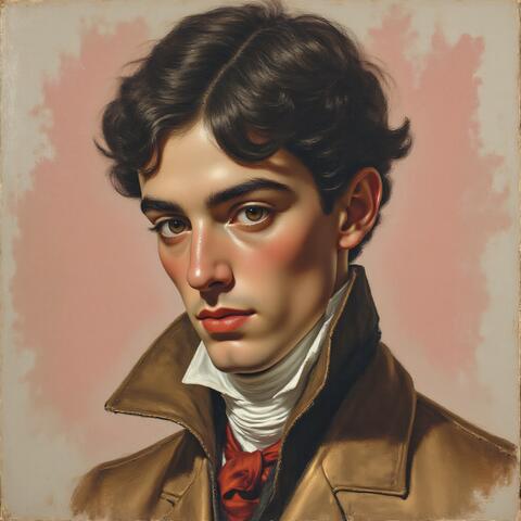 Chopin: Nocturnes, Op. 9: No. 2, Andante