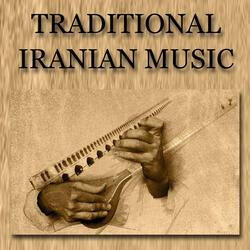 Dastgah Bayat-e Esfahan