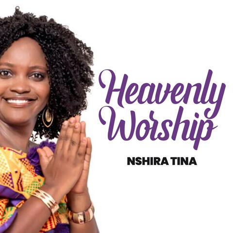 Heavenly Worship