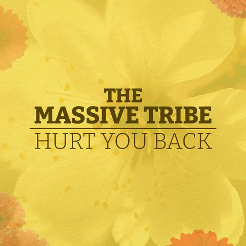 Hurt You Back