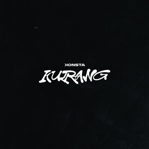 Kulrang