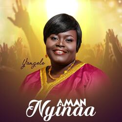 Aman Nyinaa