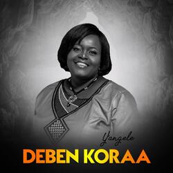 Deben koraa