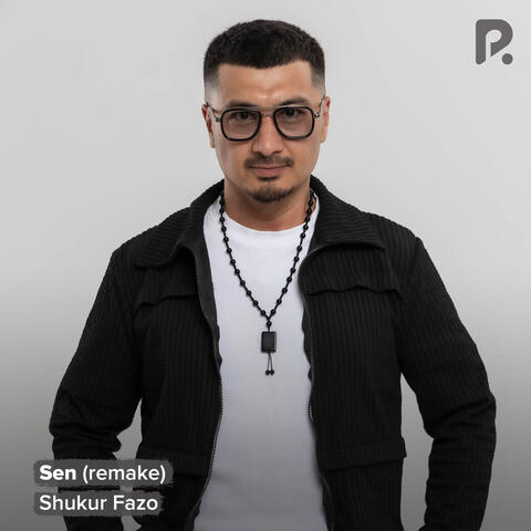Sen