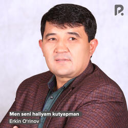 Yoshligimni eslayman