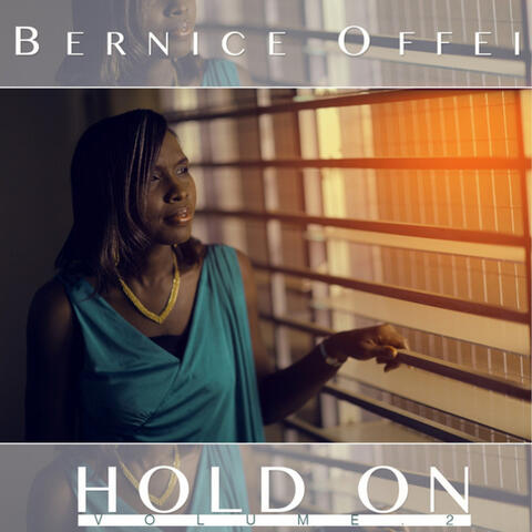 Hold On