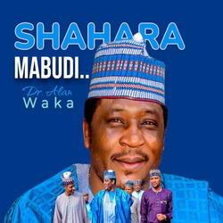 Shahara 1