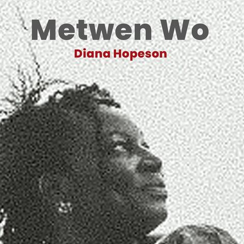 Metwen Wo