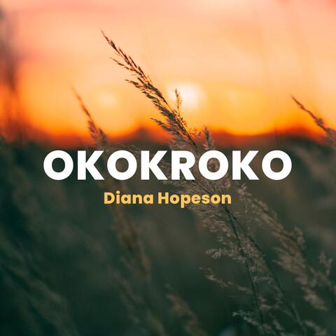 Okokroko