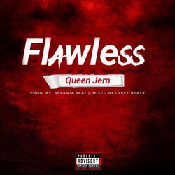 Flawless