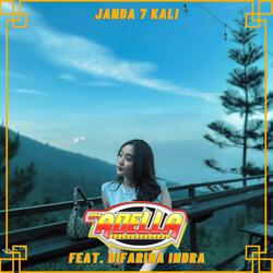 Janda 7 Kali