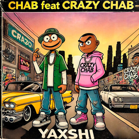 Yaxshi