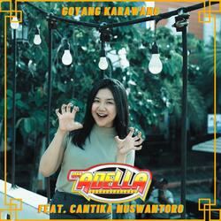 Goyang Karawang