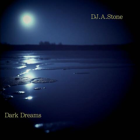 Dark Dreams