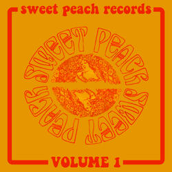 With a Little Help from My Friends