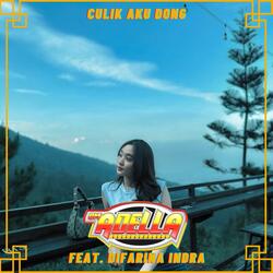 Culik Aku Dong