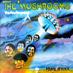 Africa Has Got to Have Peace