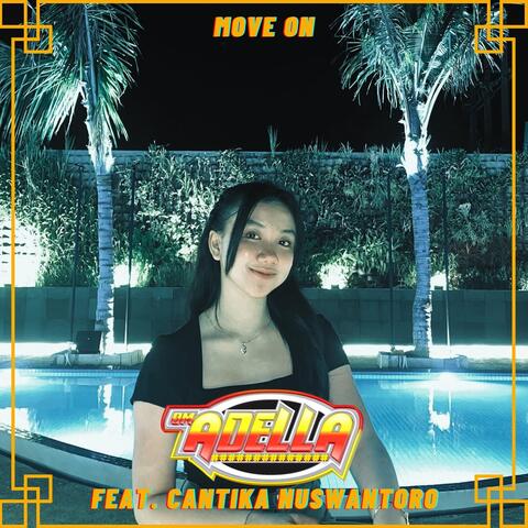 Move On