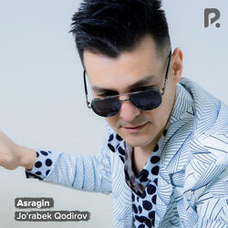 Asragin