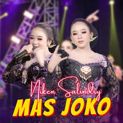 Mas Joko