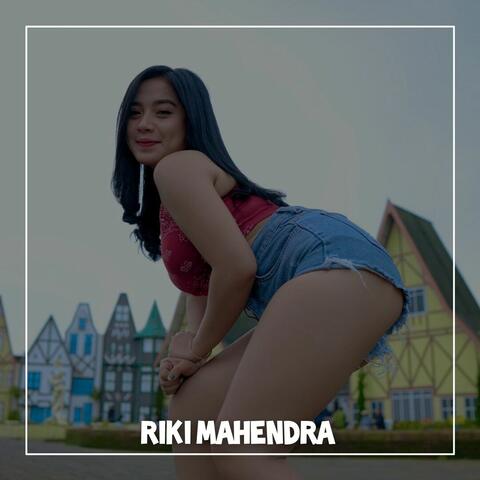 Aku Tak Sanggup Lagi