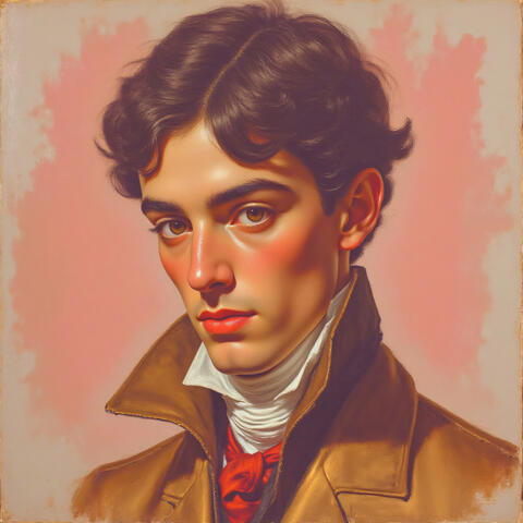 Chopin: Nocturnes, Op. 9: No. 2, Andante