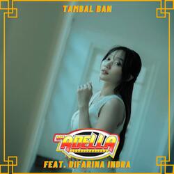 Tambal Ban
