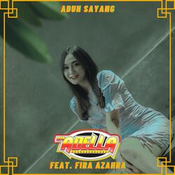 Aduh Sayang