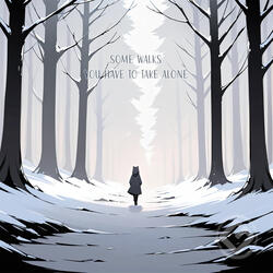 Lost Everything Found My Way