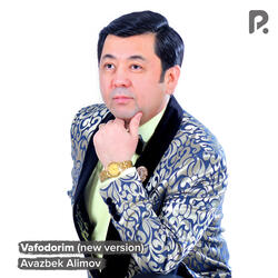 Vafodorim
