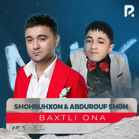 Baxtli ona
