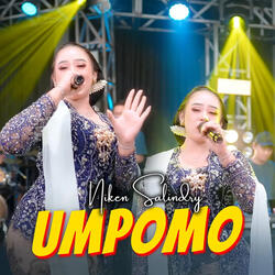 Umpomo