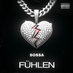 Fühlen