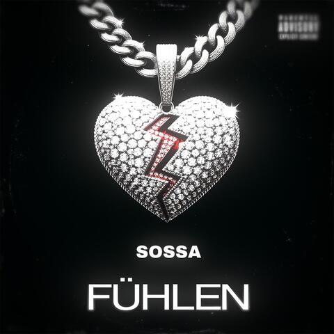Fühlen