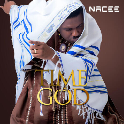 Time with God