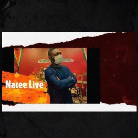 Live